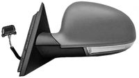 IPARLUX 27913066 - Retrovisor exterior