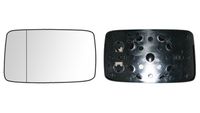 IPARLUX 31851812 - Cristal de espejo, retrovisor exterior