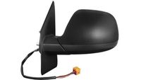 IPARLUX 27345401 - Retrovisor exterior