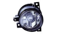 IPARLUX 13914172 - Faro antiniebla
