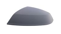 IPARLUX 41024922 - Cubierta, retrovisor exterior