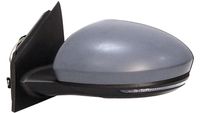 IPARLUX 27805902 - Retrovisor exterior