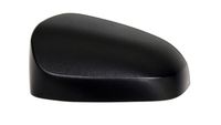 IPARLUX 41226501 - Cubierta, retrovisor exterior