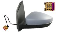 IPARLUX 24344901 - Retrovisor exterior