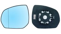 IPARLUX 31227721 - Cristal de espejo, retrovisor exterior