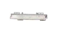 IPARLUX 14502502 - Luz diurna