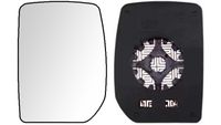 IPARLUX 35313322 - Cristal de espejo, retrovisor exterior