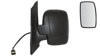 IPARLUX 27309224 - Retrovisor exterior