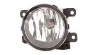 IPARLUX 13228009 - Faro antiniebla