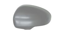 IPARLUX 41900802 - Cubierta, retrovisor exterior