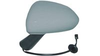 IPARLUX 27531471 - Retrovisor exterior