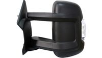 IPARLUX 21305465 - Retrovisor exterior