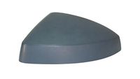 IPARLUX 41025302 - Cubierta, retrovisor exterior