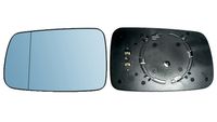 IPARLUX 31044696 - Cristal de espejo, retrovisor exterior