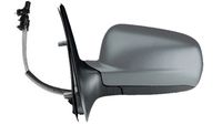 IPARLUX 24914052 - Retrovisor exterior