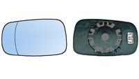 IPARLUX 31804722 - Cristal de espejo, retrovisor exterior