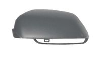 IPARLUX 41914251 - Cubierta, retrovisor exterior