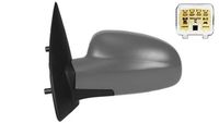 IPARLUX 27535562 - Retrovisor exterior