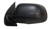 IPARLUX 24389032 - Retrovisor exterior