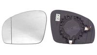IPARLUX 31861642 - Cristal de espejo, retrovisor exterior