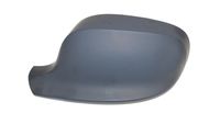 IPARLUX 41044502 - Cubierta, retrovisor exterior