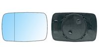 IPARLUX 31200411 - Cristal de espejo, retrovisor exterior