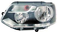 IPARLUX 11914902 - Faro principal