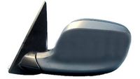 IPARLUX 27044582 - Retrovisor exterior