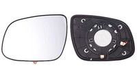 IPARLUX 31361911 - Cristal de espejo, retrovisor exterior