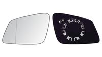 IPARLUX 31045403 - Cristal de espejo, retrovisor exterior
