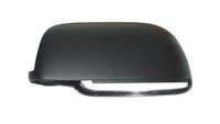 IPARLUX 41914112 - Cubierta, retrovisor exterior
