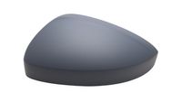 IPARLUX 41347802 - Cubierta, retrovisor exterior