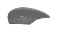 IPARLUX 41310852 - Cubierta, retrovisor exterior