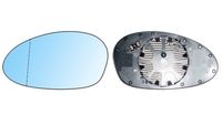 IPARLUX 31204542 - Cristal de espejo, retrovisor exterior