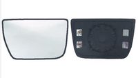 IPARLUX 31132602 - Cristal de espejo, retrovisor exterior