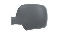 IPARLUX 41806752 - Cubierta, retrovisor exterior