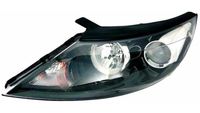 IPARLUX 11900962 - Faro principal