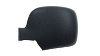 IPARLUX 41806701 - Cubierta, retrovisor exterior