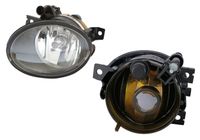 ALKAR 2908966 - Faro antiniebla