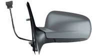 IPARLUX 27914062 - Retrovisor exterior