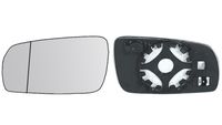 IPARLUX 31861541 - Cristal de espejo, retrovisor exterior