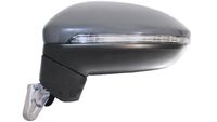 IPARLUX 27347901 - Retrovisor exterior