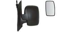 IPARLUX 24059072 - Retrovisor exterior