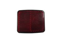 ALKAR 2213922 - Reflector