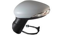 IPARLUX 27310822 - Retrovisor exterior