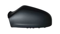 IPARLUX 41533412 - Cubierta, retrovisor exterior