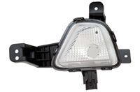 IPARLUX 14914301 - Luz diurna