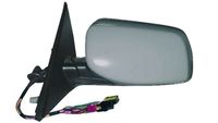 IPARLUX 27202382 - Retrovisor exterior