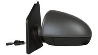 IPARLUX 24304303 - Retrovisor exterior