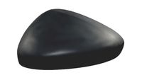IPARLUX 41059102 - Cubierta, retrovisor exterior